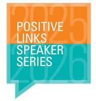 Positive Links logo